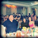 ���� Lilia, �������, 36 ��� - ��������� 23 �������� 2016 � ������ �2016�