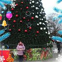 ���� �������, ����������� - ��������� 23 ������� 2016 � ������ ���� ����������