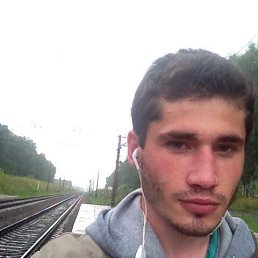 ����, �����������, 31 ���