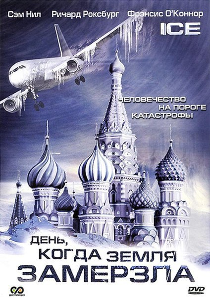 ,    (2010).: ,  2020.     ...