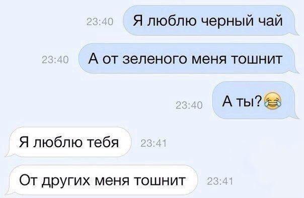     - 19  2016  15:51