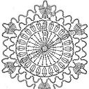 ���� �����, ���� - ��������� 18 ������ 2017 � ������ ������ ��������