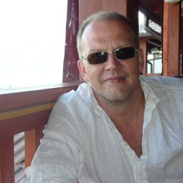 ���� ����, ������������, 61 ��� - ��������� 28 �������� 2016