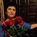 ���� �����, ����� - ��������� 13 ������� 2016 � ������ ���� ����������