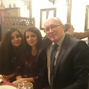 ���� �������, ������ - ��������� 9 ����� 2017 � ������ ���� ����������