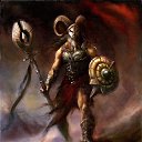 ���� Tavrid, ����, 39 ��� - ��������� 2 ������� 2016 � ������ �ARIES�