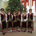 22.12.2016 - ����� ��������� �������� � �� �� ������� ������ ���� ������ ����...�