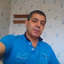 ���� �����, ����� - ��������� 16 ����� 2017