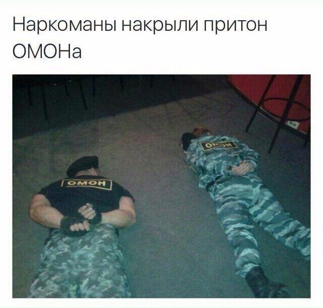    :D - 21  2017  15:16