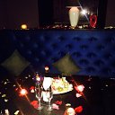 ���� Ramil, ������, 39 ��� - ��������� 30 ������ 2017 � ������ ������ ��������