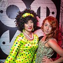 ���� ������, ���� - ��������� 24 ������� 2017 � ������ ���� ����������