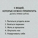 ���� �����, ����� - ��������� 6 ������� 2016 � ������ ����� ��� ������������