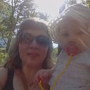 ���� �����, �����������, 43 ���� - ��������� 22 ������ 2016 � ������ ���� ����������