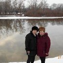 ���� ������, ���������, 65 ��� - ��������� 23 ����� 2017 � ������ ����λ