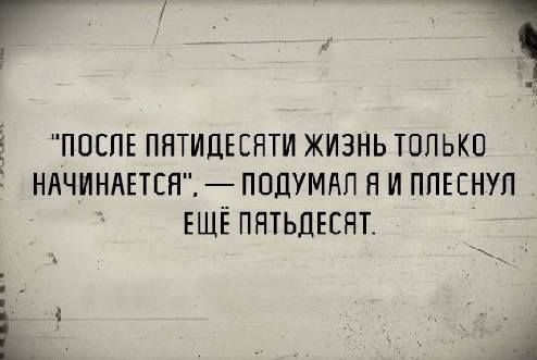  ( ) - 8  2016  21:05