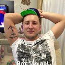  , --, 34  -  7  2017    