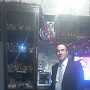 ���� Sergei, ������, 62 ���� - ��������� 1 ������ 2017 � ������ ���� ����������