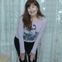 ���� ����, �����, 61 ��� - ��������� 4 ������� 2016 � ������ ���� ����������