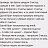  Leo.,  -  27  2016