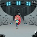 ���� Isak, �������� - ��������� 10 ������� 2016 � ������ �Tropikania�