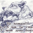 ���� �������, ���������, 70 ��� - ��������� 4 ������ 2017 � ������ ������ ��������