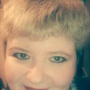 ���� ����, ��������, 47 ��� - ��������� 13 ����� 2017 � ������ ���� ����������