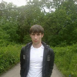 �������, ����, 36 ���