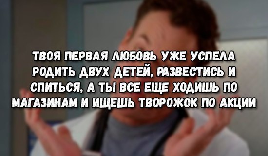    ! - 30  2016  20:01