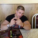 ���� �����, ���������, 37 ��� - ��������� 3 ����� 2017