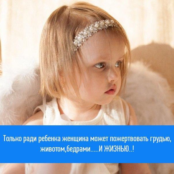  - 15  2017  11:04