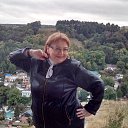 ���� ���������, ������, 61 ��� - ��������� 10 ����� 2017 � ������ ������ ��������