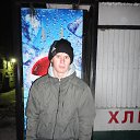 ���� ���������, ������, 32 ���� - ��������� 12 �������� 2016 � ������ ���� ����������