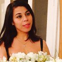 ���� �����, �������, 59 ��� - ��������� 5 ������� 2016 � ������ ������ ��������