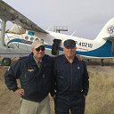 ���� ��������, ������, 40 ��� - ��������� 28 ������ 2017 � ������ ���� ����������