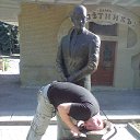 ���� Domovoy, ������ - ��������� 4 ������ 2017 � ������ ���� ����������