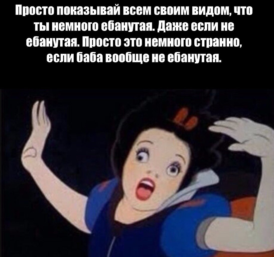    - 11  2016  11:08