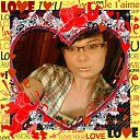  Pavel,  , 35  -  25  2017    
