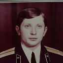 ���� �������, �������, 74 ���� - ��������� 16 ������� 2016 � ������ ���� ����������