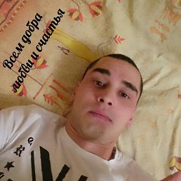 ����, ���������, 36 ���