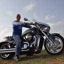 ���� ������, �����������, 43 ���� - ��������� 7 ����� 2017