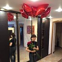 ���� ����, ������, 51 ��� - ��������� 13 �������� 2016 � ������ ���� ����������