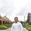  S.k, , 36  -  10  2016    