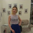 ���� Mari, ����, 46 ��� - ��������� 4 ����� 2017 � ������ �2017�