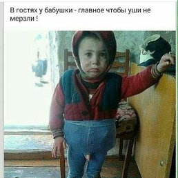 ���� Andrey, �������, 43 ���� - ��������� 17 ������ 2017