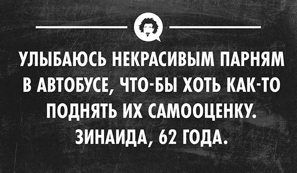 )))