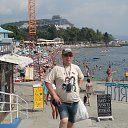 ���� �����, ���, 59 ��� - ��������� 15 �������� 2016 � ������ ���� ����������