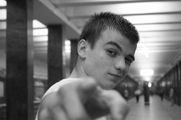    .    .  ,            ...