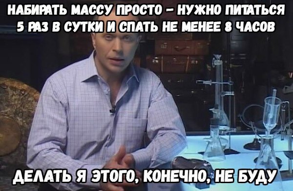  -   - 25  2016  23:19
