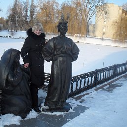 ������, ��������