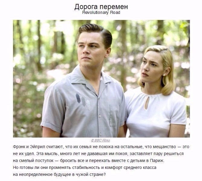 10 ,     .#@woman.blog - 4